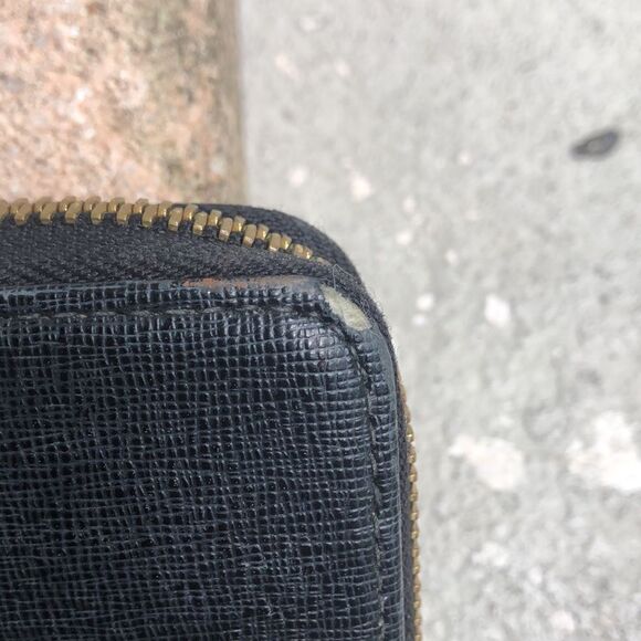 Furla Babylon continental wallet - Picture 4 of 7